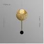 roma-ball-stand-b
