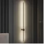 kemma-wall-brass-l