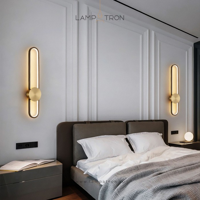 heidy-l-black-brass-l