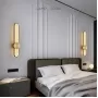 heidy-l-black-brass-l