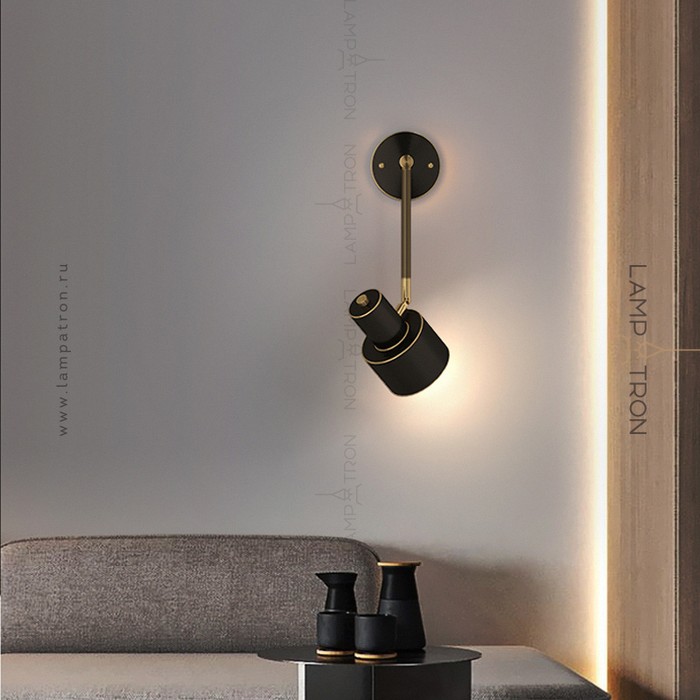 ingdis-brass