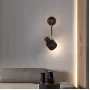 ingdis-brass