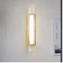 lava-s-electroplating