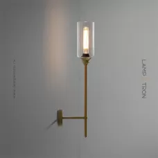 riana-wall-gold-1