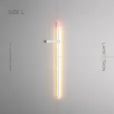gia-l-white-neutral-light
