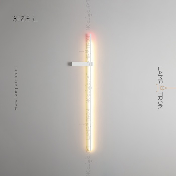 gia-m-white-warm-light