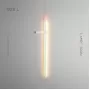 gia-m-white-warm-light