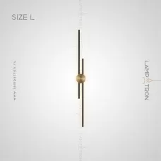 gull-l-black