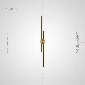 gull-l-black