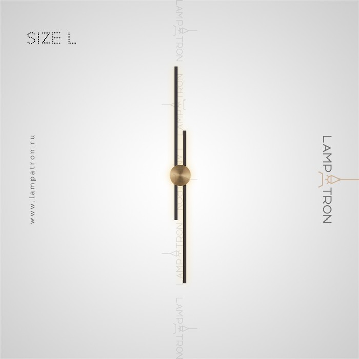 gull-l-brass