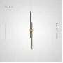 gull-l-brass