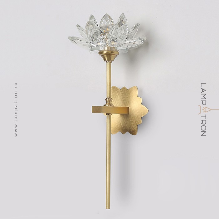 lotos-wall-l