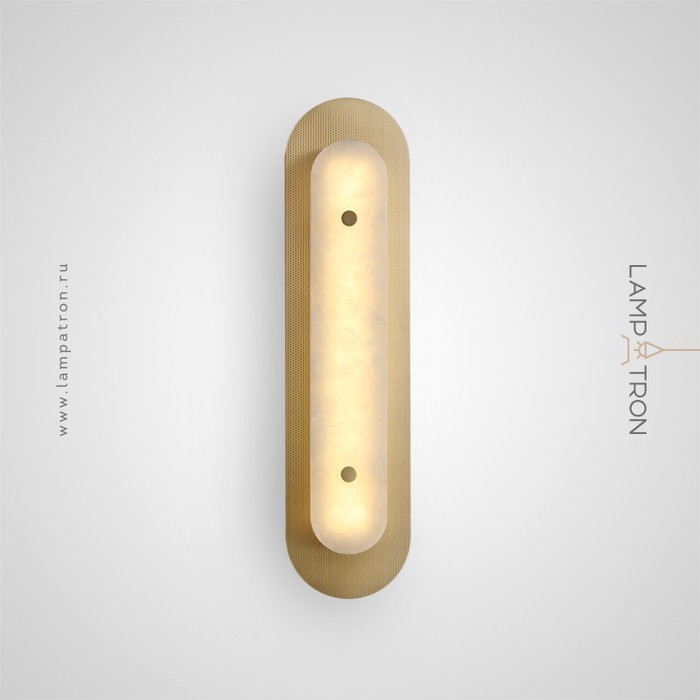 CONRAD-WALL01