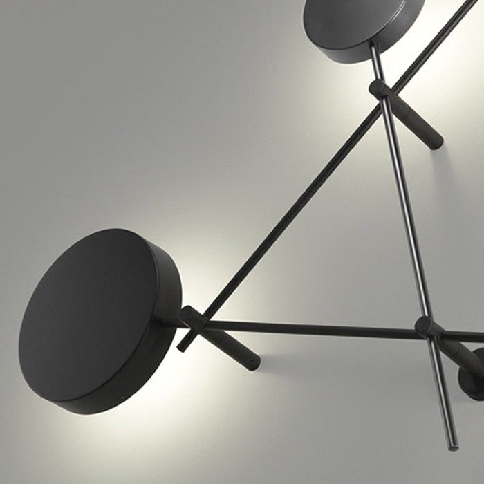 dots-2-black-s