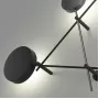 dots-2-black-s