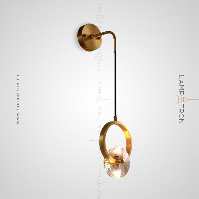 ADONICA-WALL01