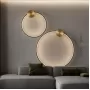 wolke-wall-xxl-brass