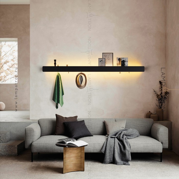 olanda-m-white-light