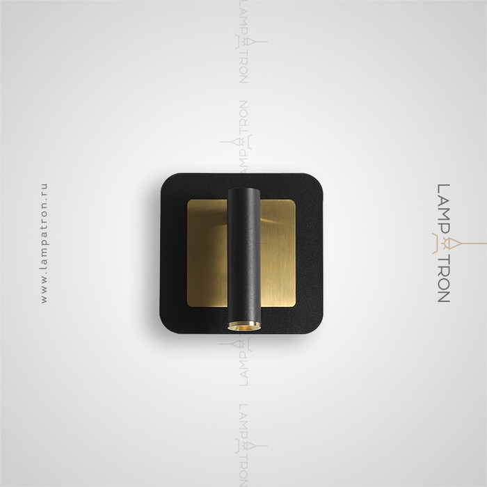rapid-wall-b-white-brass