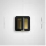 rapid-wall-b-white-brass
