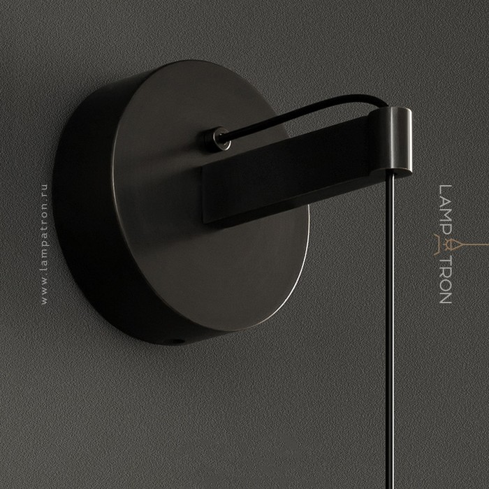 asker-black