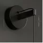 asker-black