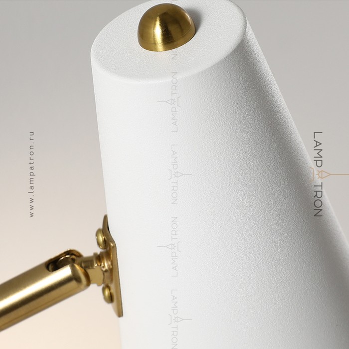 nati-brass-black