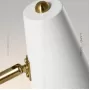 nati-brass-black