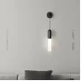 sigleif-wall-brass