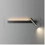 jenius-s-brass-right