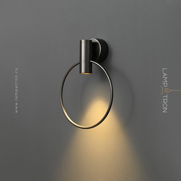 celius-brass
