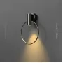 celius-brass