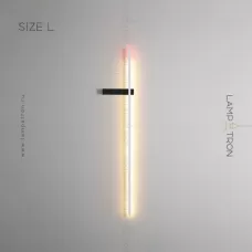 gia-l-white-black-neutral-light
