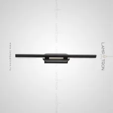 suraet01-b10