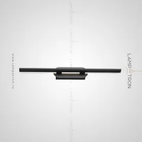 suraet01-b10