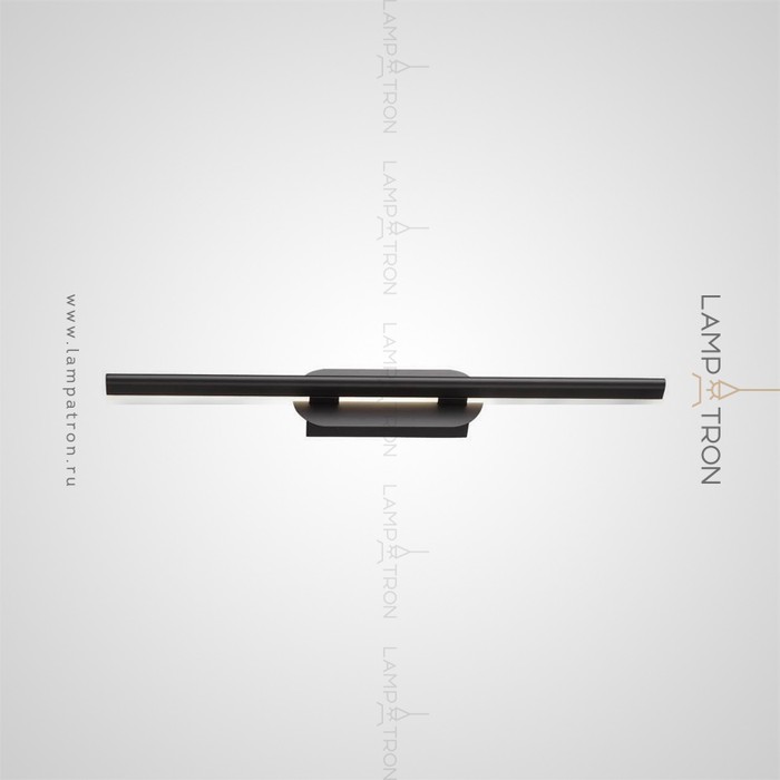 suraet01-b6