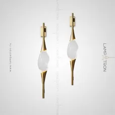 FAME-WALL01