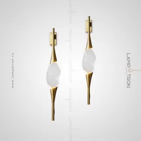 FAME-WALL01
