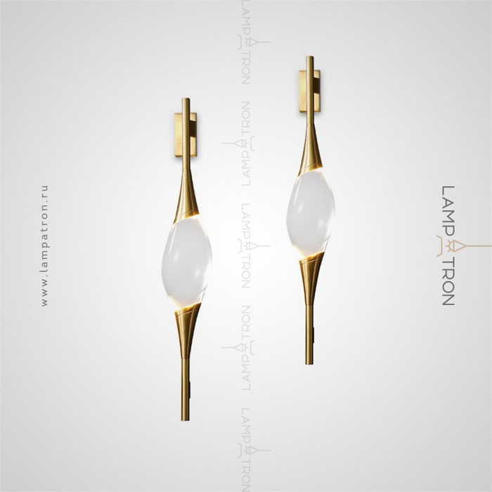 FAME-WALL01