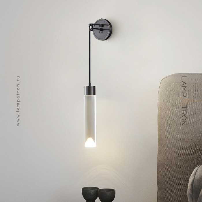 sakris-wall-black
