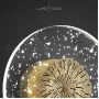 LETICIA-WALL01