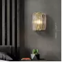 saria-wall-1