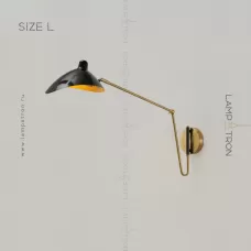 hildborg-l-brass-g
