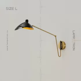 hildborg-l-brass-g