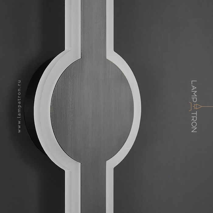 achim-s-brass