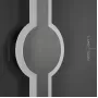 achim-s-brass
