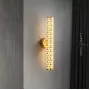maron-wall-m