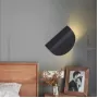 ornes-black
