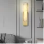 mirca-white