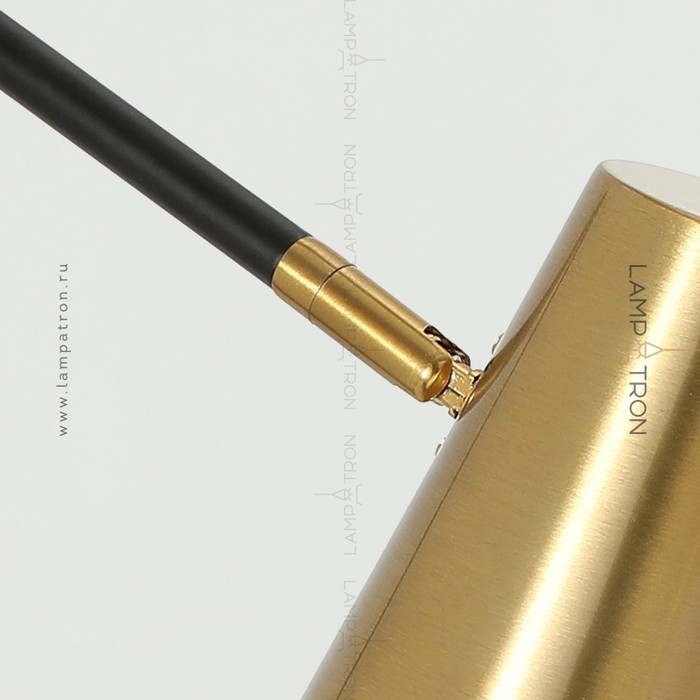verina-brass